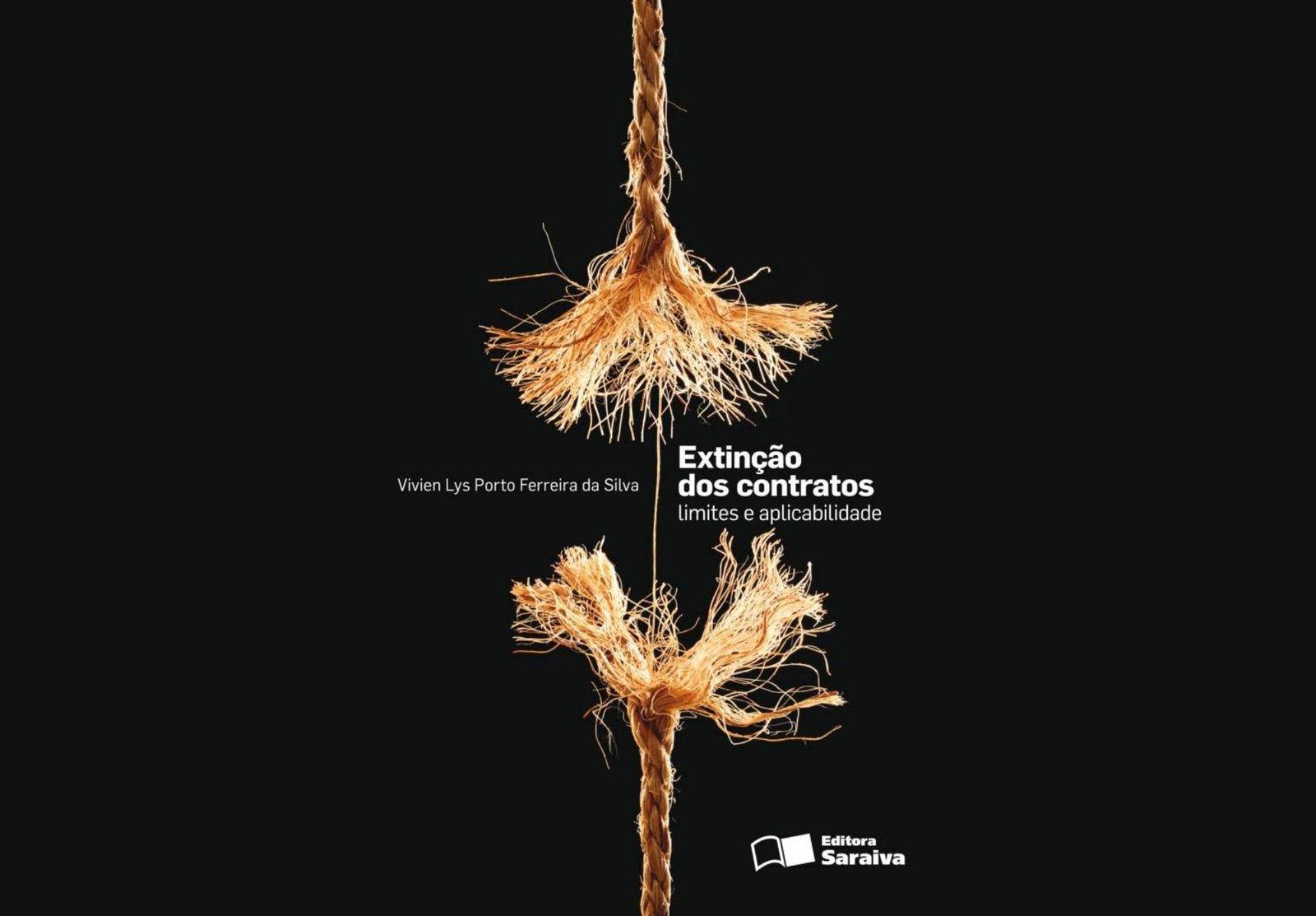 Capa Vencedora – Prêmio Getty Images 2012